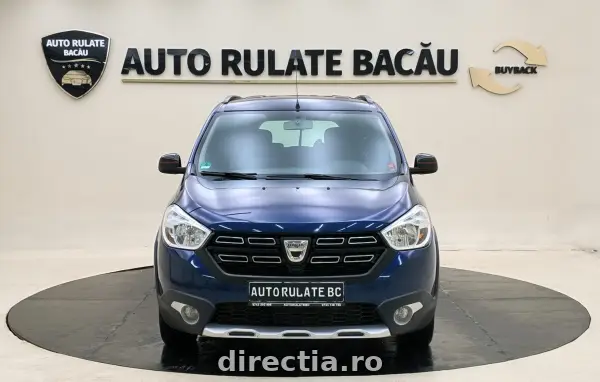 Poza anunț 16