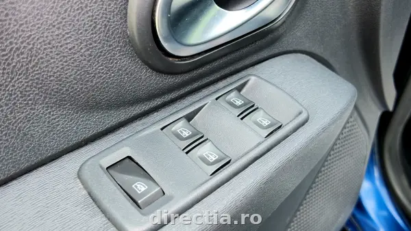 Poza anunț 31