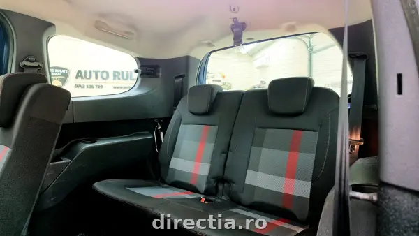 Poza anunț 40