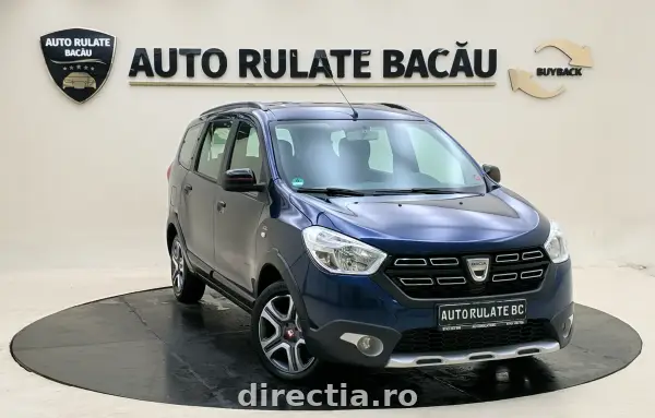 Poza anunț 4