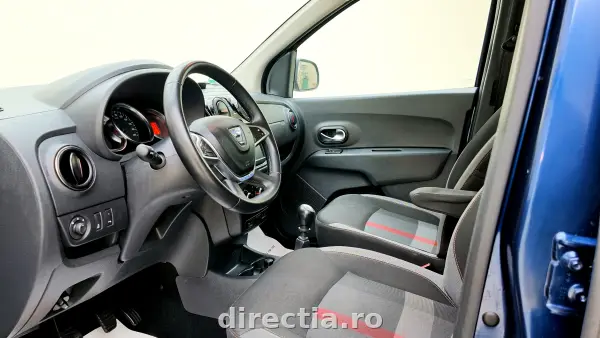 Poza anunț 21