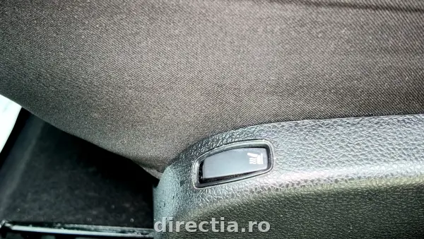 Poza anunț 38