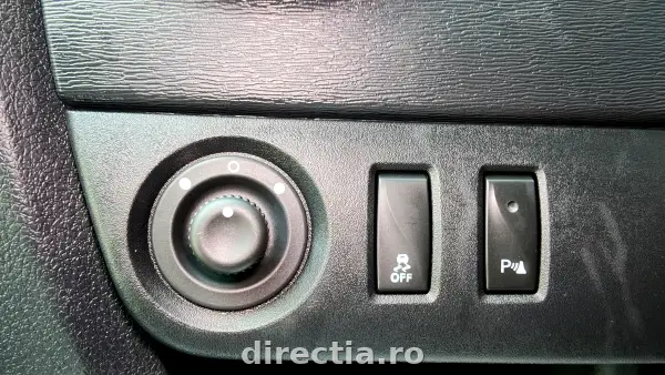 Poza anunț 33