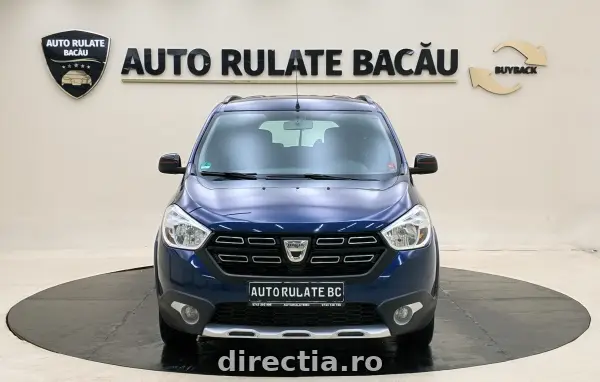 Poza anunț 17