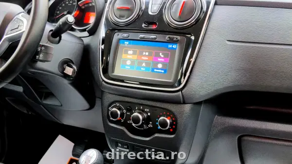 Poza anunț 24