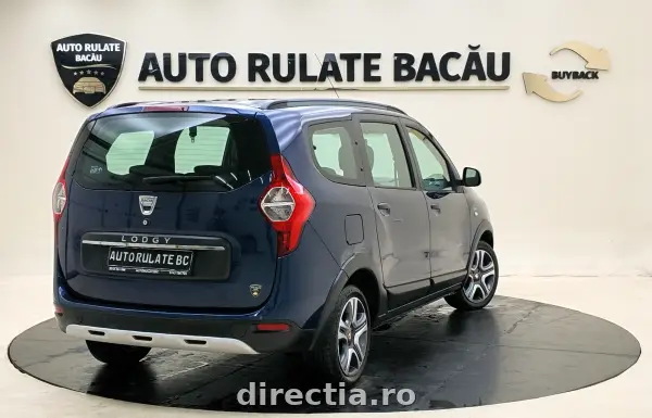 Poza anunț 9