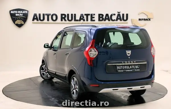 Poza anunț 11