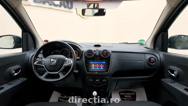 Poza anunț 13