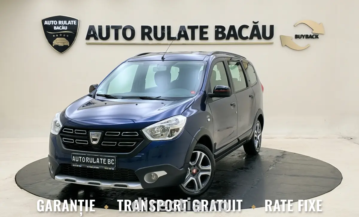 Poza principală