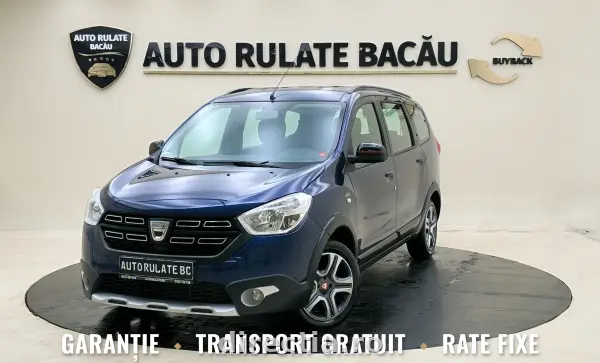Poza anunț 1