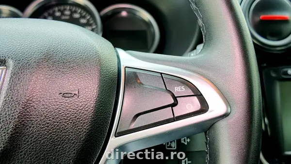 Poza anunț 37