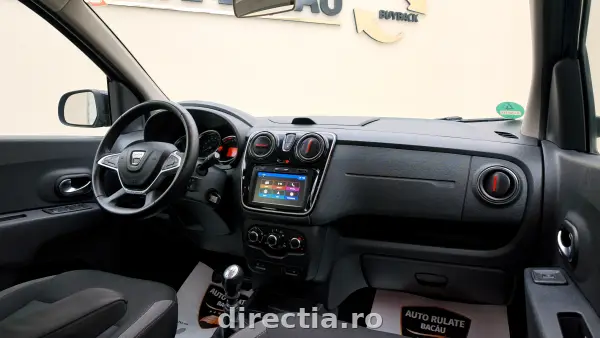 Poza anunț 23
