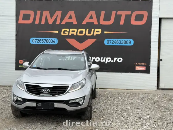 Poza anunț 3