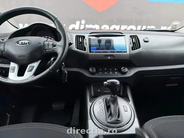 Poza anunț 12