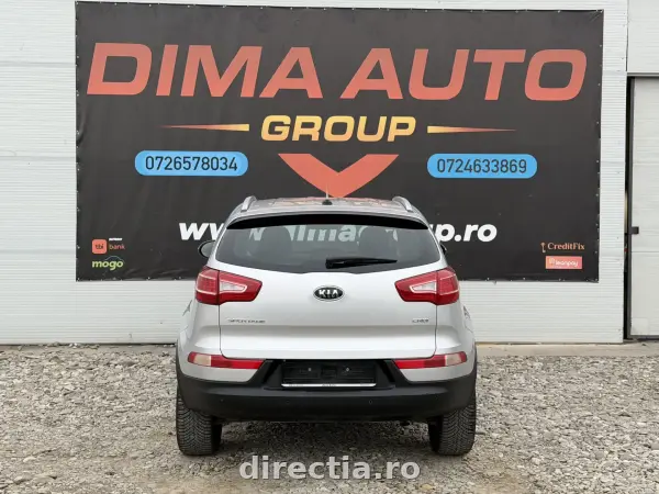 Poza anunț 7