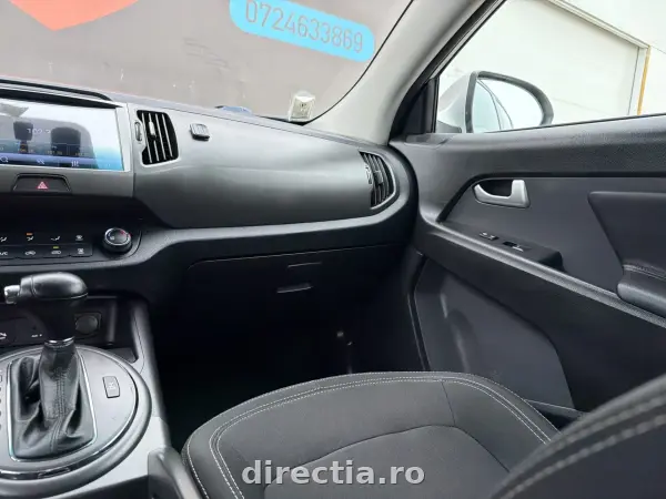 Poza anunț 13