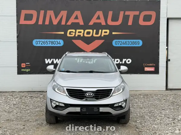 Poza anunț 2