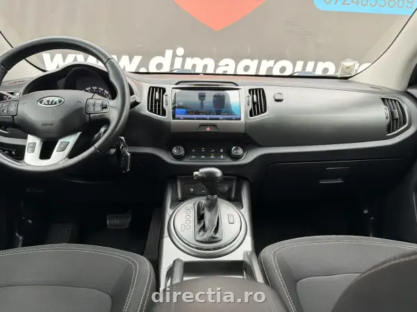 Poza anunț 10