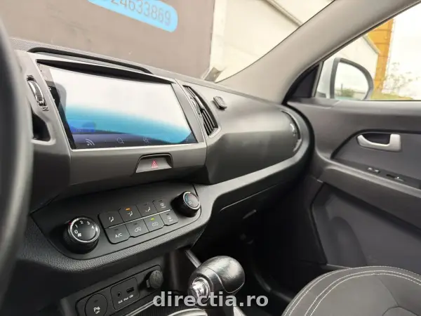 Poza anunț 16