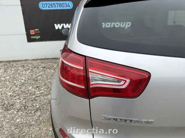 Poza anunț 8
