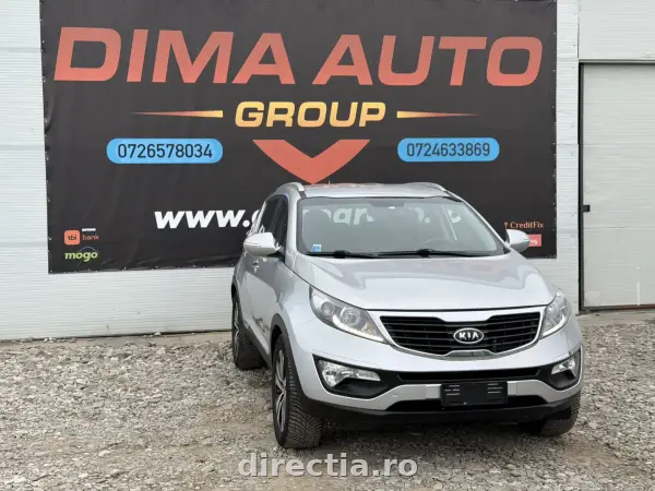 Poza anunț 4