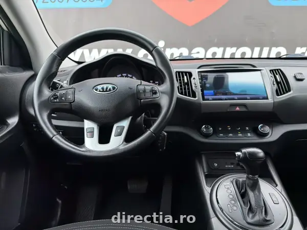 Poza anunț 11