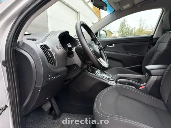 Poza anunț 19