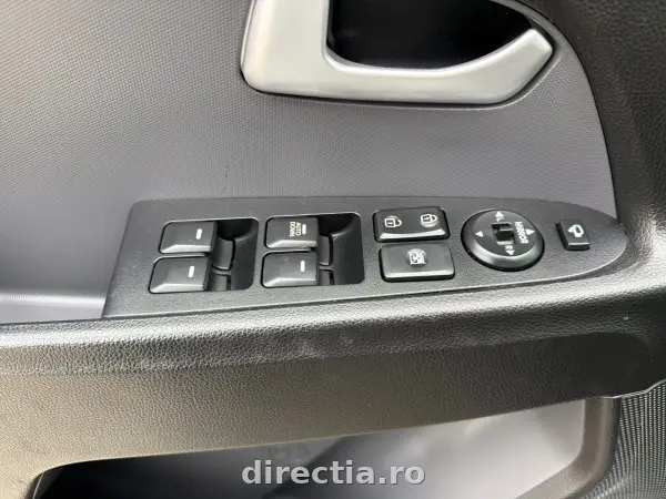 Poza anunț 14