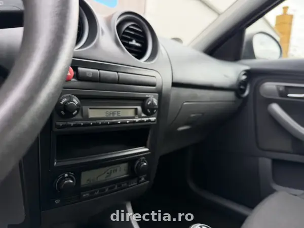 Poza anunț 15