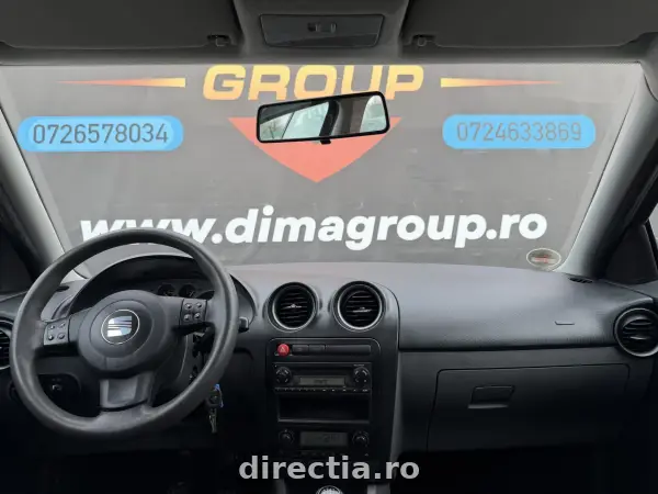 Poza anunț 10
