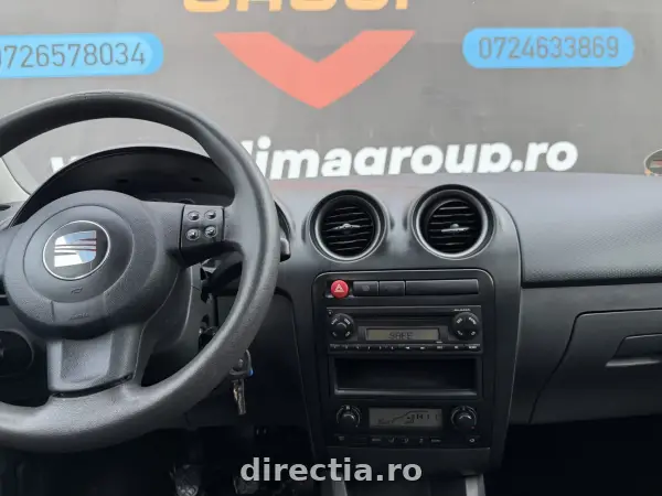 Poza anunț 12