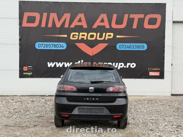 Poza anunț 7