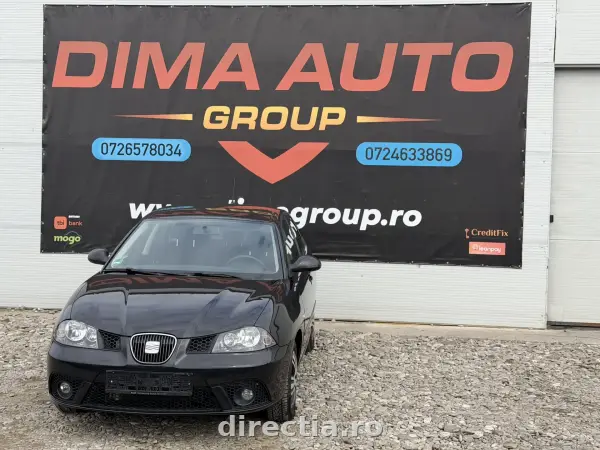 Poza anunț 3