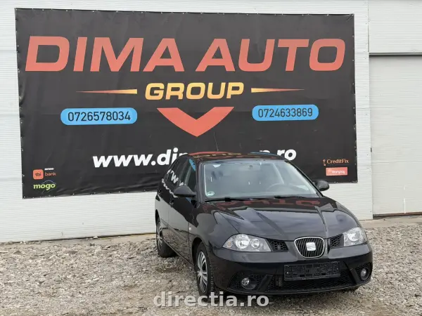 Poza anunț 4