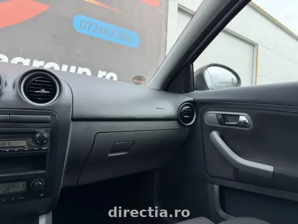 Poza anunț 13