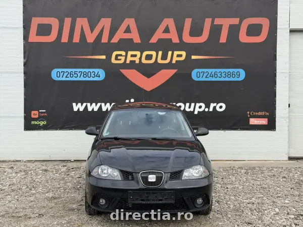 Poza anunț 1