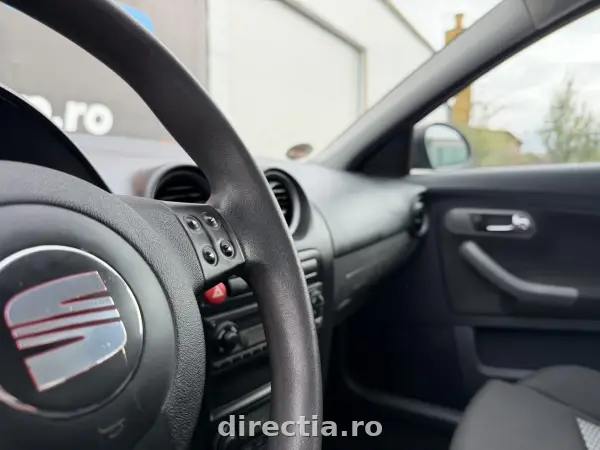 Poza anunț 14