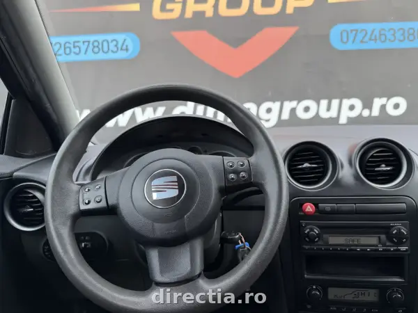 Poza anunț 11