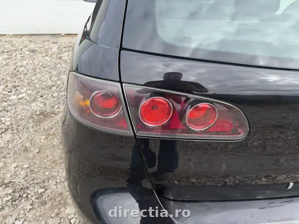 Poza anunț 8