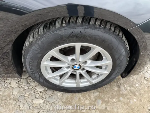Poza anunț 6