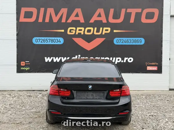 Poza anunț 7