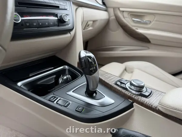 Poza anunț 14