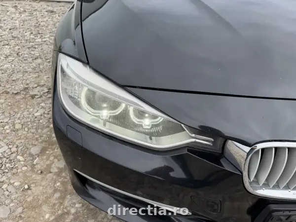 Poza anunț 5