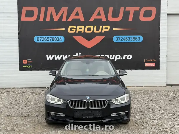 Poza anunț 2