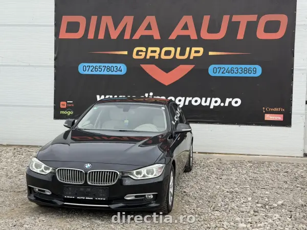Poza anunț 3