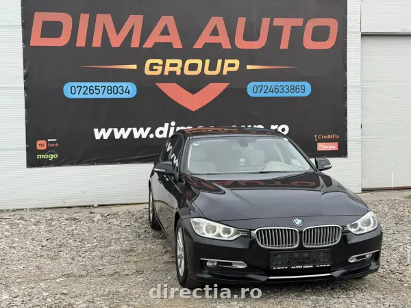 Poza anunț 4