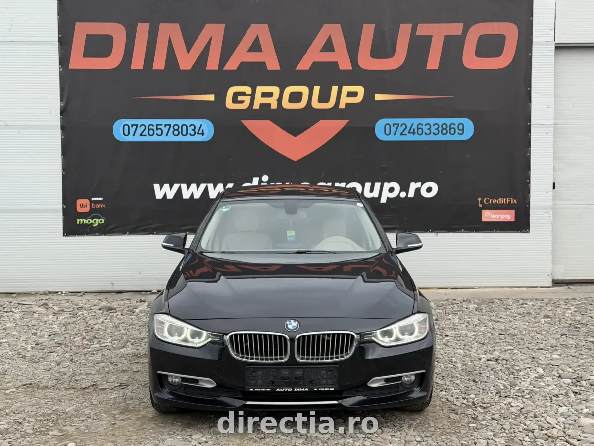 Poza principală