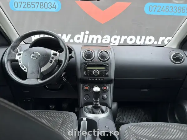Poza anunț 10