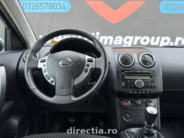 Poza anunț 11
