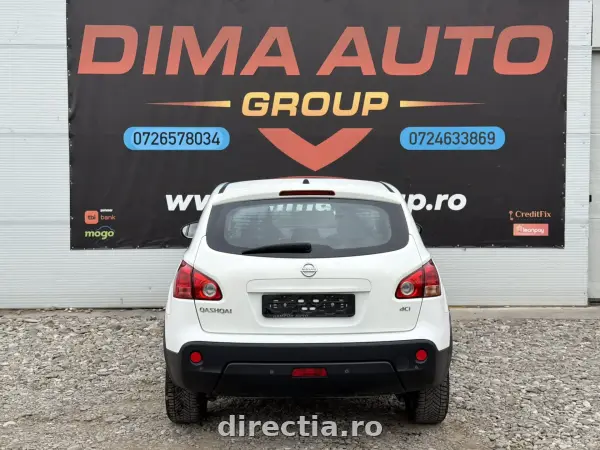 Poza anunț 7